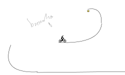 ALL TERRAIN RIDE