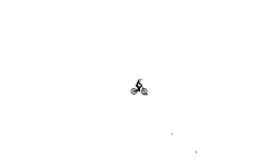 Fast Auto Spin