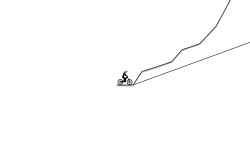 CLIMB!!!