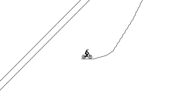 51. Long Fall