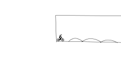 Quick BMX