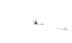 race