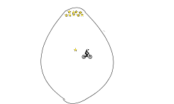 star bowl