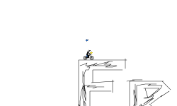 FrHD
