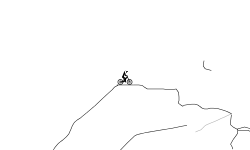 red bull rampage 2016
