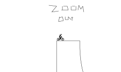 don't go to fast
