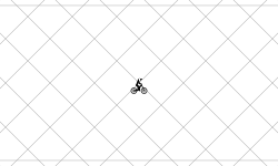 thumbnail test
