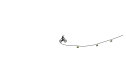 Random stuff i made