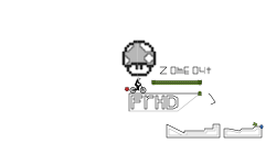 pixel auto
