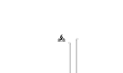 Vertical Tube