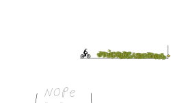 Boredom = this track 😁