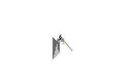 daily skills #12