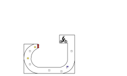 Level 2