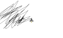 ScaryClown (desc)