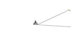 The Slopes Pt 4