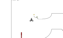 Easy Trail