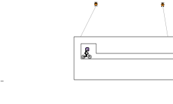 Blob Cours No. 1(READ DESC.)