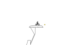Trick Practice