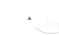 Auto Drop