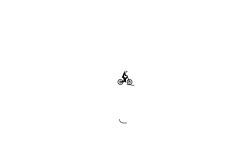 freerider