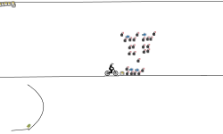 one million ways to live