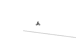 Linien Rampen 3