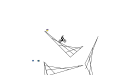 Dis art style