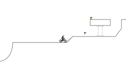 Little Challenges #4