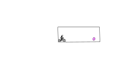 Simple teleport