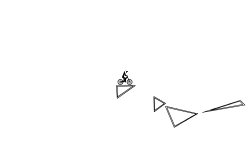 triangle track