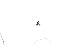 free fall lol