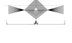 illusion