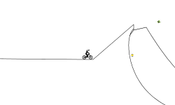 funny jumps