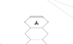 Fast Level