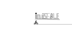 invinsible