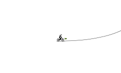LSD Basic Jumps