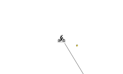 Mountain climbing