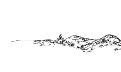 Citrus Dunes
