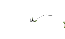 Sld Boost