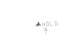 hold up