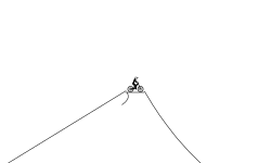 BMX world!