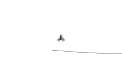 A track