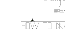 HOW TO DRAW: Bricks