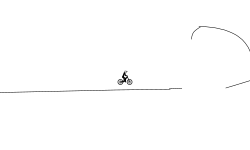 troll track