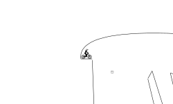 cliffs pt.1