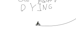 YOU MUST PLAY THIS! (Desc)