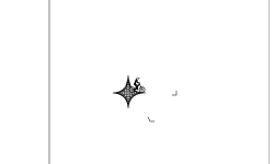 Freefall