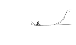 dirt jump park