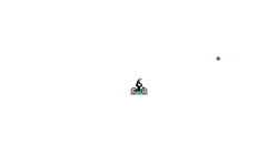 Anti Gravity Bubble (Read DESC