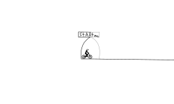 MEGA JUMP